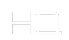 Custom Neon Sign Online Editor HQ