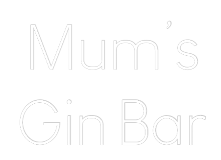 Editor online di insegne al neon personalizzate per mamme
Gin Bar