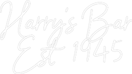 Custom Neon Sign Online Editor Harry's Bar
...