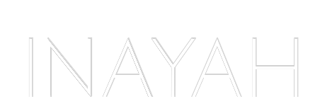 Custom Neon Sign Online Editor inayah