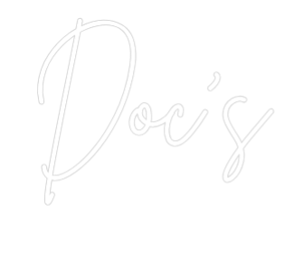 Dokumenter for nettredigering av tilpassede neonskilt