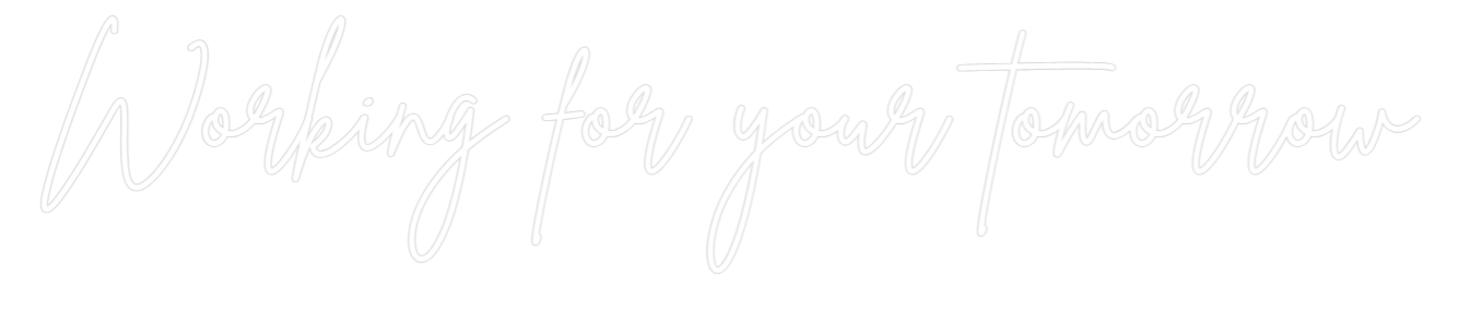 Custom Neon Sign Online Editor Working for y...