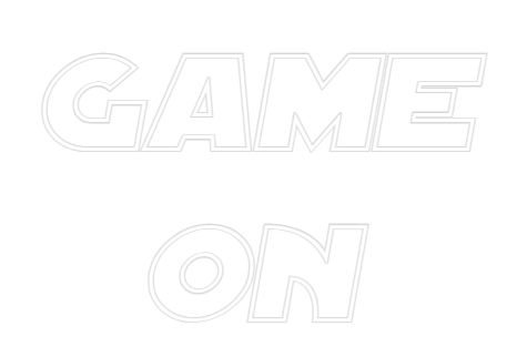 Brugerdefineret neonskilt online editor SPIL 
  PÅ