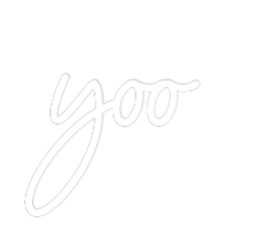 Custom Neon Sign Online Editor yoo