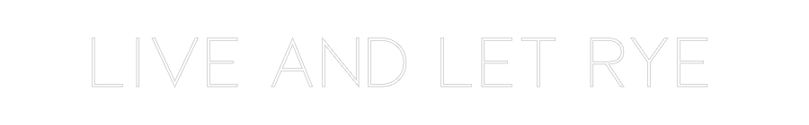 Custom Neon Sign Online Editor Live and let ...