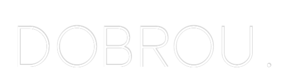 Custom Neon Sign Online Editor dobrou.