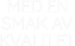 Online-Editor für benutzerdefinierte Leuchtreklamen MED EN
SMAK ...