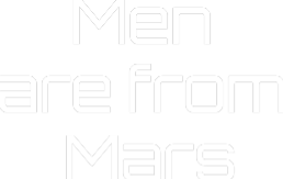 Brugerdefineret neonskilt online redaktør til mænd 
er fra...