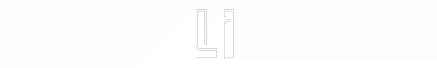 Custom Neon Sign Online Editor LI