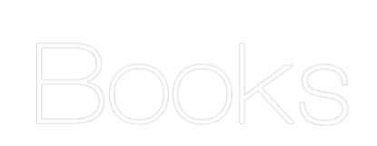 Custom Neon Sign Online Editor Books