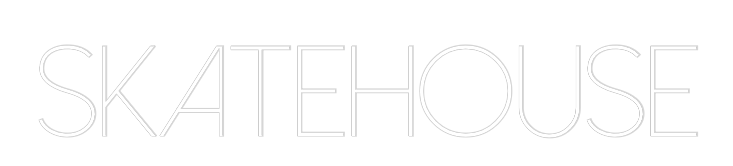 Custom Neon Sign Online Editor Skatehouse