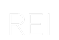 Custom Neon Sign Online Editor rei