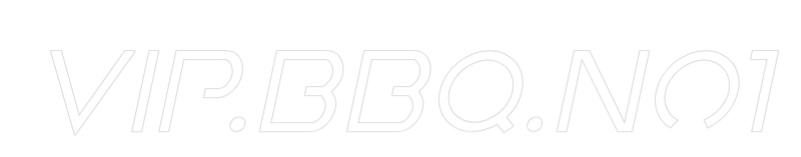 Custom Neon Sign Online Editor Vip.BBQ.no1