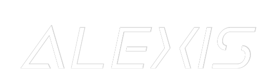 Custom Neon Sign Online Editor Alexis