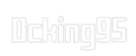 Custom Neon Sign Online Editor Dcking95