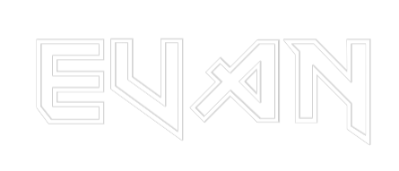 Custom Neon Sign Online Editor Evan