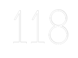 Custom Neon Sign Online Editor 118