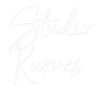 Tilpasset neonskilt på nettredigeringsstudio 
Kurv...