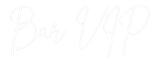 Custom Neon Sign Online Editor Bar VIP
