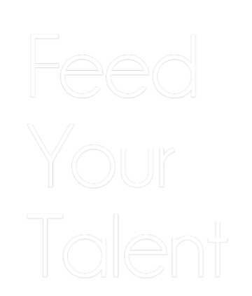 Custom Neon Sign Online Editor Feed
Your
T...