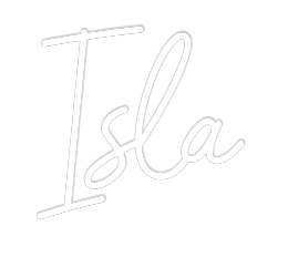 Custom Neon Sign Online Editor Isla