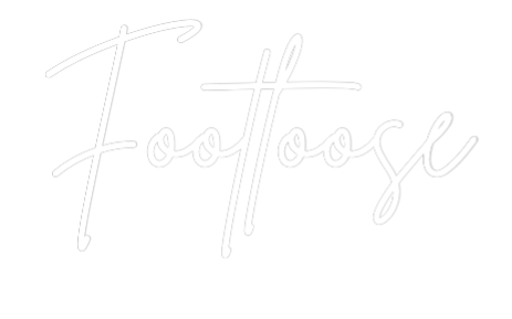 Custom Neon Sign Online Editor Footloose