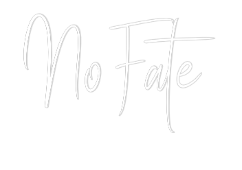 Custom Back Lit Neon Sign Online Editor No Fate