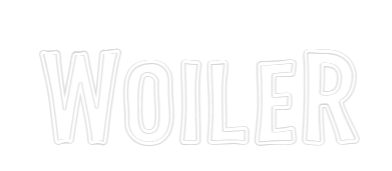 Custom Neon Sign Online Editor WoileR