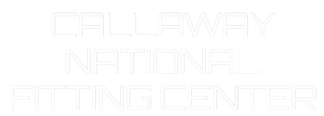 Editor online di insegne al neon personalizzate CALLAWAY
NAT...