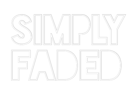 Anpassad neonskylt online-redigerare ENKELT 
URBLEKT