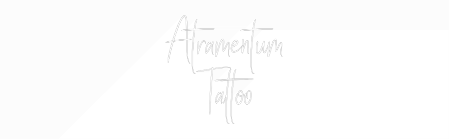 Custom Neon Sign Online Editor Atramentum
T...