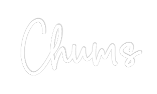 Editor online di insegne al neon personalizzate Chums