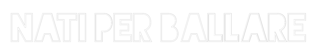 Custom Neon Sign Online Editor Nati per Ball...