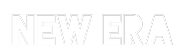 Editor online di insegne al neon personalizzate New Era