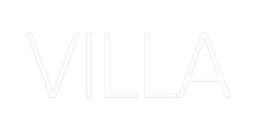 Custom Neon Sign Online Editor VILLA