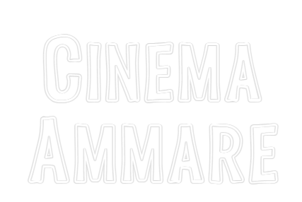 Editor online di insegne al neon personalizzate per cinema
Ammare