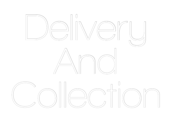 Custom Neon Sign Online Editor Delivery 
An...