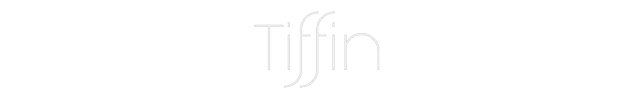 Custom Neon Sign Online Editor Tiffin