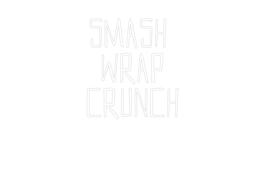 Custom Neon Sign Online Editor smash  
wrap...