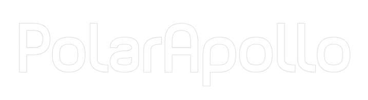 Custom Neon Sign Online Editor PolarApollo