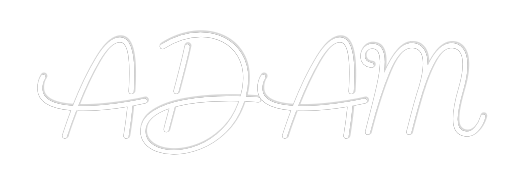 Custom Neon Sign Online Editor ADAM