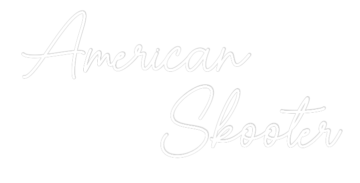 Custom Neon Sign Online Editor American 
  ...