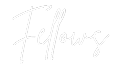 Custom Neon Sign Online Editor Fellows