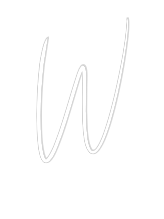 Custom Neon Sign Online Editor W