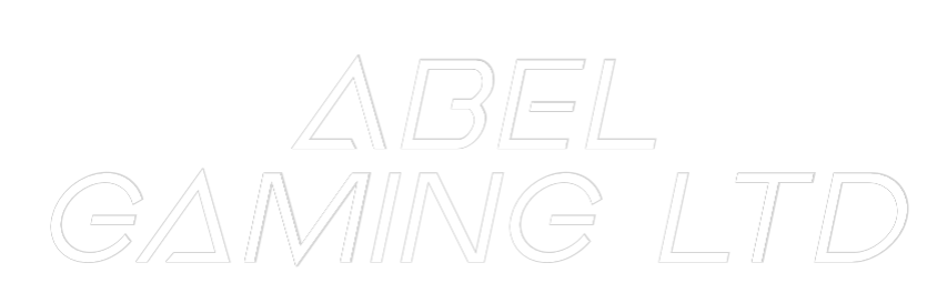 Custom Neon Sign Online Editor Abel 
Gaming...