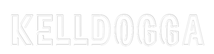 Custom Neon Sign Online Editor Kelldogga