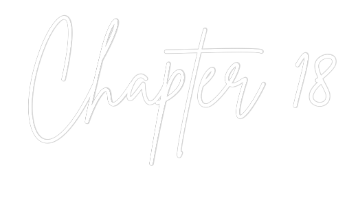 Custom Neon Sign Online Editor Chapter 18