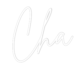 Custom Neon Sign Online Editor Cha