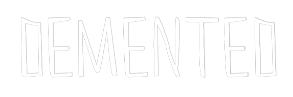 Custom Neon Sign Online Editor Demented