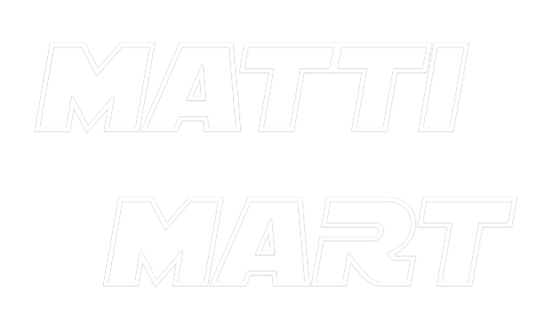 Tilpasset neonskiltredigeringsprogram på nett MATTI 
SJØMARKED